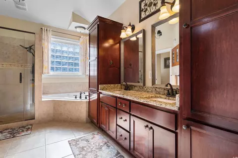 1815 Gilbert Rd, Conway, SC 29527 photo 22