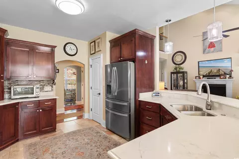 1815 Gilbert Rd, Conway, SC 29527 photo 16