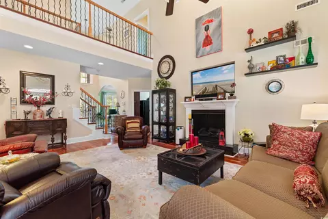 1815 Gilbert Rd, Conway, SC 29527 photo 11