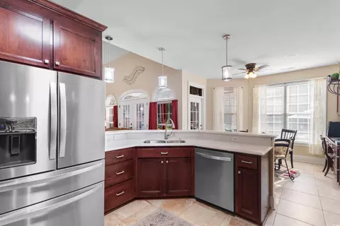 1815 Gilbert Rd, Conway, SC 29527 photo 14