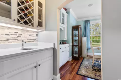 1815 Gilbert Rd, Conway, SC 29527 photo 9