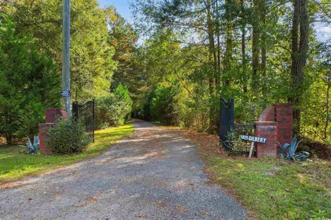 1815 Gilbert Rd, Conway, SC 29527 photo 40
