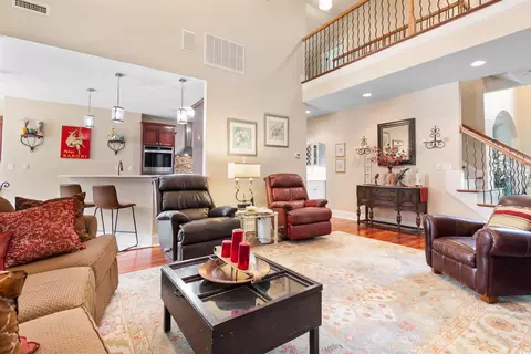1815 Gilbert Rd, Conway, SC 29527 photo 10