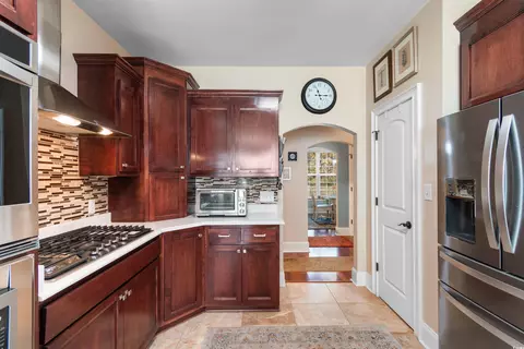 1815 Gilbert Rd, Conway, SC 29527 photo 17