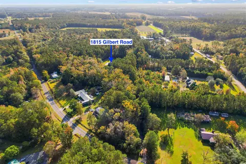 1815 Gilbert Rd, Conway, SC 29527 photo 38