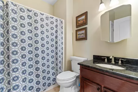 1815 Gilbert Rd, Conway, SC 29527 photo 29
