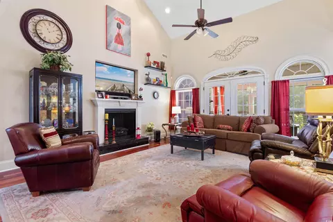 1815 Gilbert Rd, Conway, SC 29527 photo 12