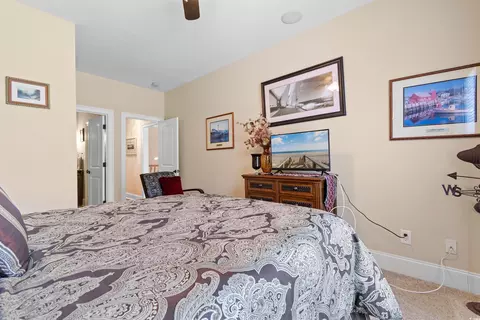 1815 Gilbert Rd, Conway, SC 29527 photo 28
