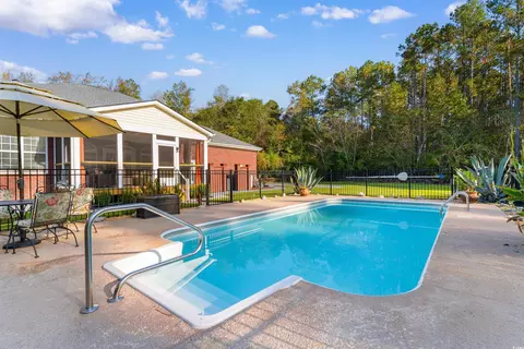 1815 Gilbert Rd, Conway, SC 29527 photo 34
