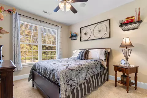 1815 Gilbert Rd, Conway, SC 29527 photo 27