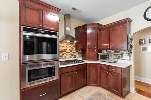 1815 Gilbert Rd, Conway, SC 29527 photo 15