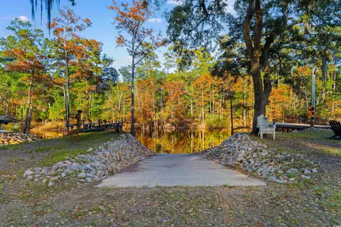 1599 Waccamaw Cir, Conway, SC 29526