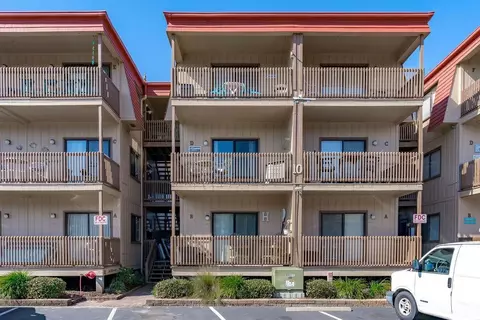 6309 N Ocean Blvd #10E, North Myrtle Beach, SC 29582