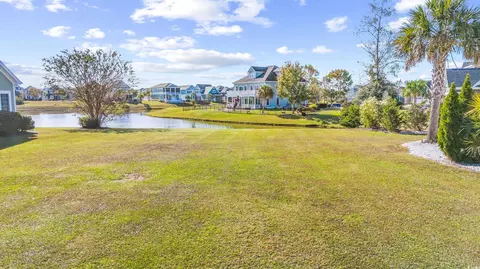 1391 Rue De Jean Ave, Myrtle Beach, SC 29579