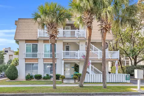 211 76th Ave N # 1-A, Myrtle Beach, SC 29572