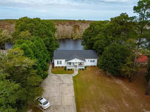 328 Mohican Dr, Georgetown, SC 29440