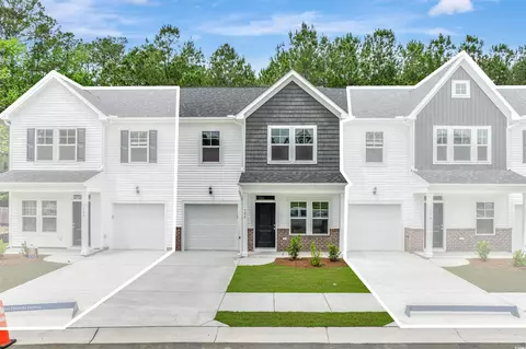 796 Palm Frond Way #47, Calabash, NC 28467