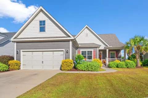 634 Indigo Bay Cir, Myrtle Beach, SC 29579