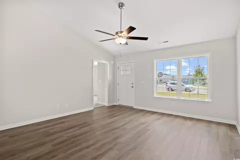 1010 Stump Rd, Conway, SC 29526 photo 3