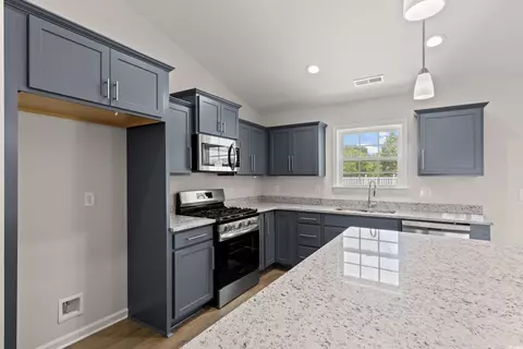1010 Stump Rd, Conway, SC 29526 photo 8