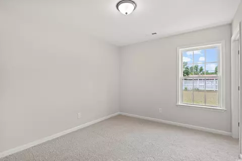 1010 Stump Rd, Conway, SC 29526 photo 12