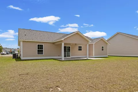 1010 Stump Rd, Conway, SC 29526 photo 13