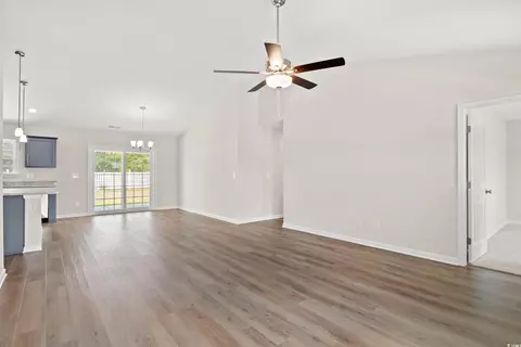 1010 Stump Rd, Conway, SC 29526 photo 5