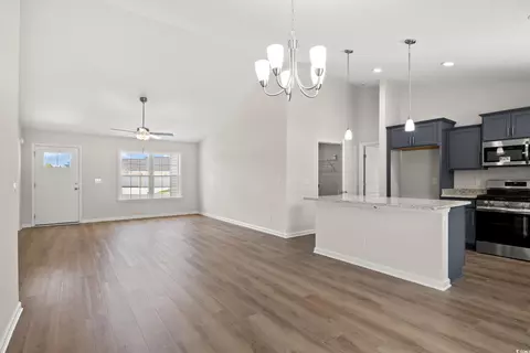 1010 Stump Rd, Conway, SC 29526 photo 6