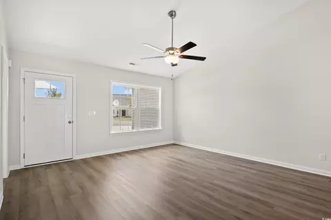 1010 Stump Rd, Conway, SC 29526 photo 2
