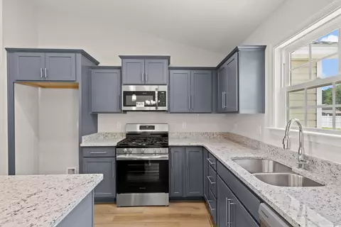 1010 Stump Rd, Conway, SC 29526 photo 9