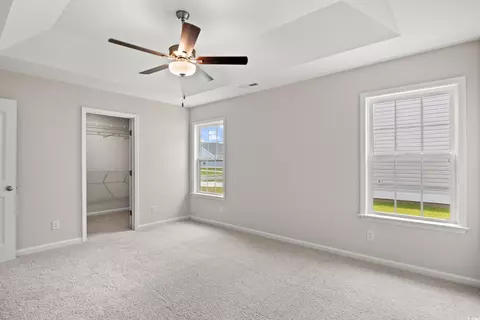 1010 Stump Rd, Conway, SC 29526 photo 10