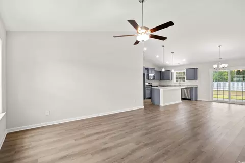 1010 Stump Rd, Conway, SC 29526 photo 4