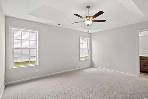 1010 Stump Rd, Conway, SC 29526 photo 11