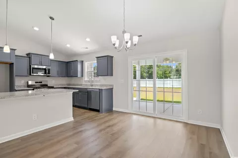 1010 Stump Rd, Conway, SC 29526 photo 7