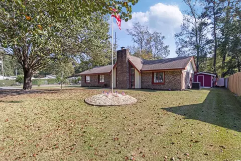 1042 Pinner Pl, Myrtle Beach, SC 29577