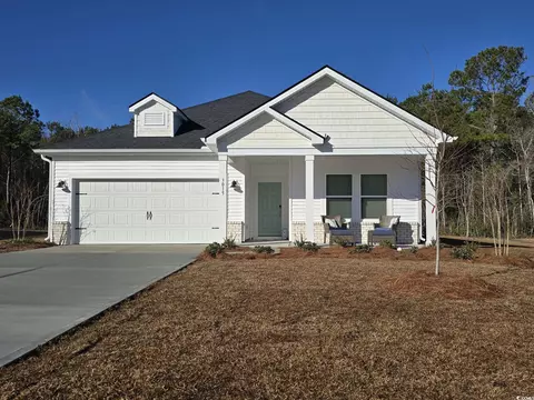 3015 Dover Branch Dr, Little River, SC 29566
