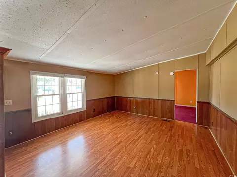 Living - 2911 Mount Olive Rd, Loris, SC 29569 photo 1 of 3