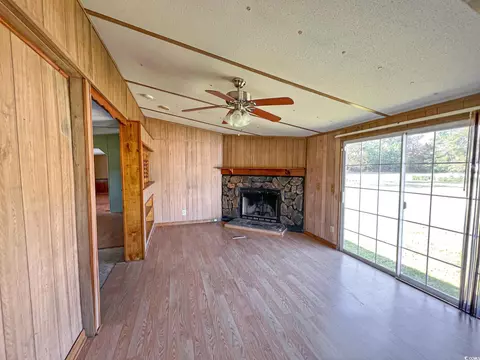 Living - 2911 Mount Olive Rd, Loris, SC 29569 photo 3 of 3