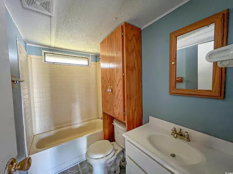Bath - 2911 Mount Olive Rd, Loris, SC 29569 photo 2 of 2