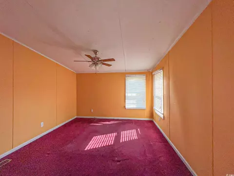 Other - 2911 Mount Olive Rd, Loris, SC 29569 photo 1 of 1