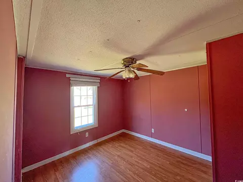 Bedroom - 2911 Mount Olive Rd, Loris, SC 29569 photo 1 of 5
