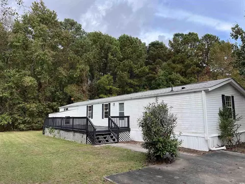 879 Old Magnolia Dr, Conway, SC 29526