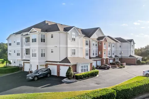 2241 Waterview Dr #437, North Myrtle Beach, SC 29582