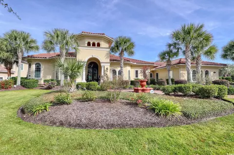9900 Bellasera Cir, Myrtle Beach, SC 29579