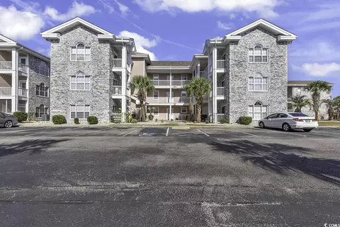 4737 Wild Iris Dr #204, Myrtle Beach, SC 29577