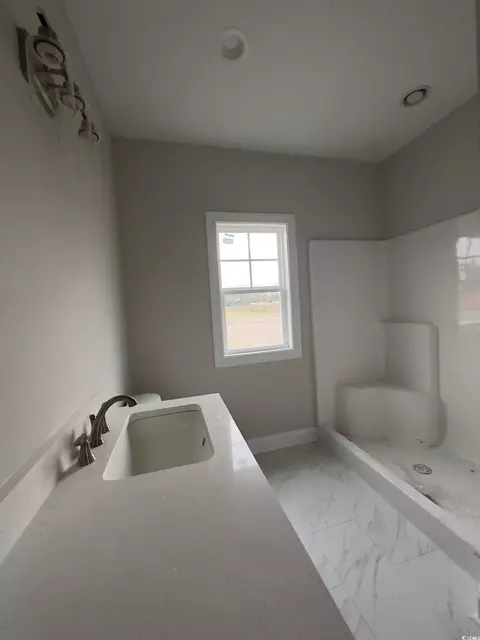 3854 Red Bluff Rd, Loris, SC 29569 photo 12