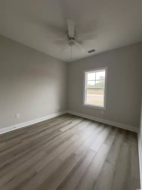 3854 Red Bluff Rd, Loris, SC 29569 photo 9