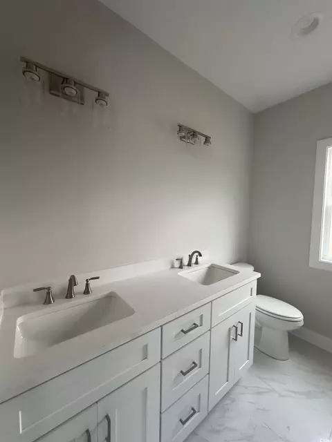 3854 Red Bluff Rd, Loris, SC 29569 photo 11
