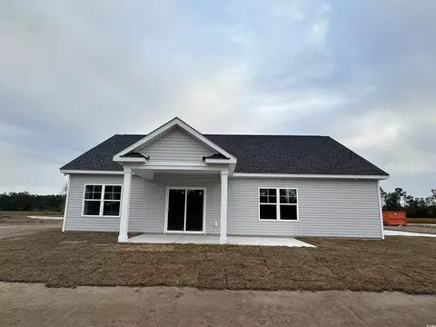 3854 Red Bluff Rd, Loris, SC 29569 photo 14
