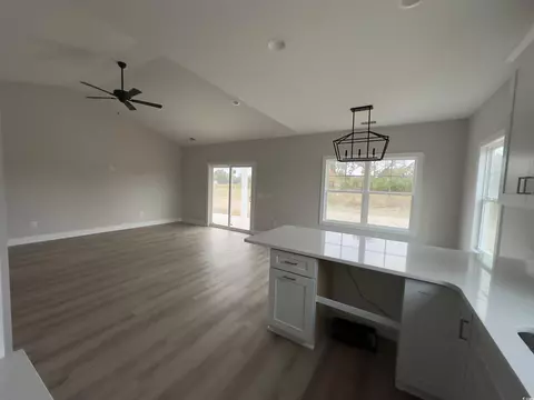 3854 Red Bluff Rd, Loris, SC 29569 photo 6